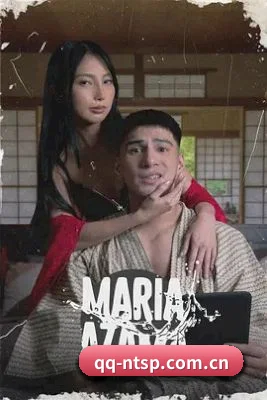关于我们 - 体育资讯内容服务