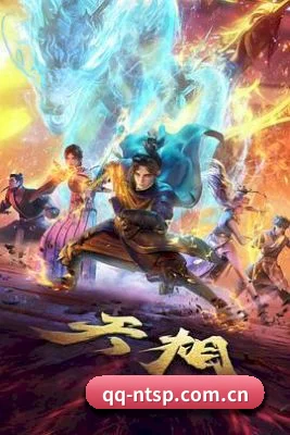 坚持做好内容